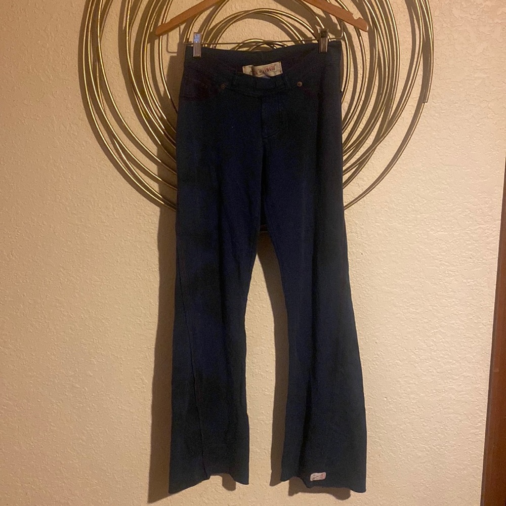 COMFY AND SEXY LOUNGE PANTS BY JANDJ
